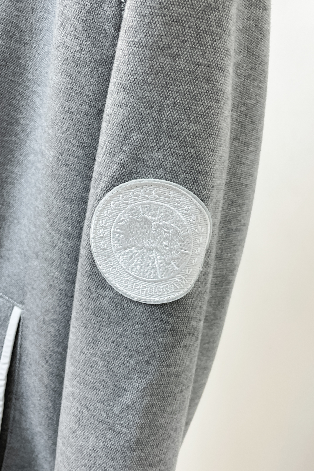 スーパーコピー服後払い国内発送対応N品安全必ず届く信用できるサイト